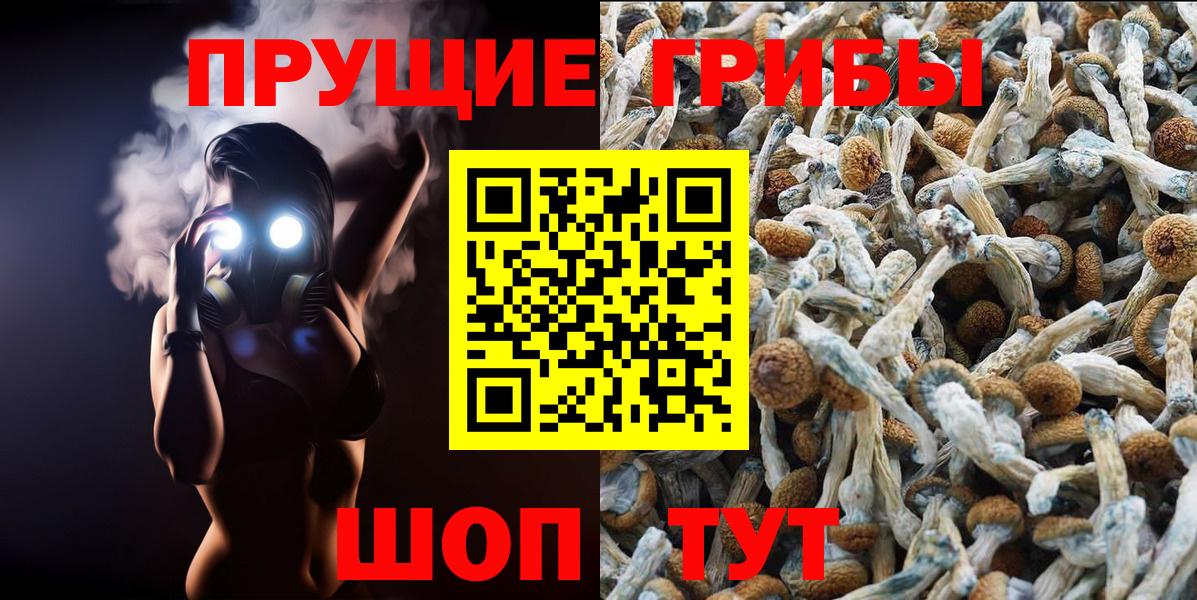 Галлюциногенные грибы ЛСД Маркс